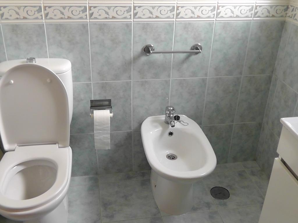 לאגוּ‏ש Apartamento Nora חדר תמונה