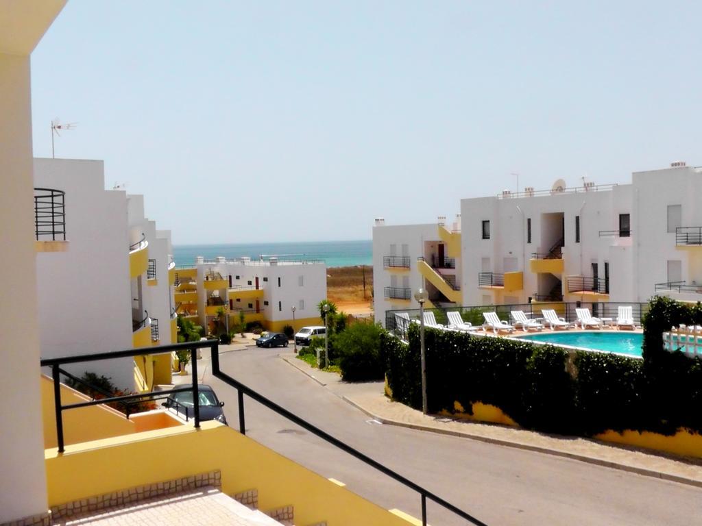 לאגוּ‏ש Apartamento Nora חדר תמונה